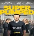 Nonton Serial Super Pumped Season 1 Subtitle Indonesia