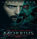 Streaming Film Morbius 2022 Subtitle Indonesia