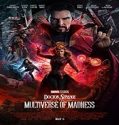 Nonton Doctor Strange In The Multiverse Of Madness 2022 Sub Indonesia