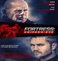Nonton Film Fortress Snipers Eye 2022 Subtitle Indonesia