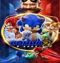 Nonton Film Sonic The Hedgehog 2 (2022) Subtitle Indonesia