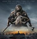 Nonton Film The Northman 2022 Subtitle Indonesia
