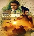Nonton Movie Lockdown 2022 Subtitle Indonesia