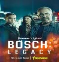 Nonton Serial Bosch Legacy Season 1 Subtitle Indonesia