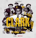 Nonton Serial Clark Season 1 Subtitle Indonesia