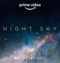 Nonton Serial Night Sky Season 1 Subtitle Indonesia