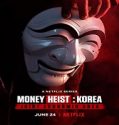 Nonton Drama Money Heist Korea Joint Economic Area 2022 Sub Indo