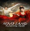 Nonton Movie Novo Land Floating Heart 2022 Subtitle Indonesia
