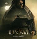 Nonton Serial Obi Wan Kenobi Season 1 Subtitle Indonesia