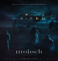 Nonton Film Moloch 2022 Subtitle Indonesia