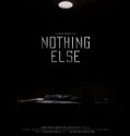 Nonton Film Nothing Else 2021 Subtitle Indonesia
