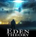 Nonton Film The Eden Theory 2021 Subtitle Indonesia