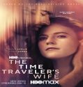 Nonton Serial The Time Travelers Wife Season 1 Subtitle Indonesia