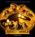 Nonton Streaming Jurassic World Dominion 2022 Subtitle Indonesia