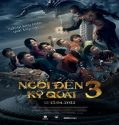 Nonton Streaming Pee Nak 3 (2022) Subtitle Indonesia