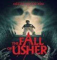 Nonton Streaming The Fall Of Usher 2021 Subtitle Indonesia