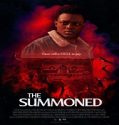 Nonton Streaming The Summoned 2022 Subtitle Indonesia