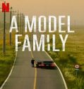 Nonton Drama A Model Family 2022 Subtitle Indonesia