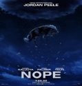 Nonton Movie Nope 2022 Subtitle Indonesia
