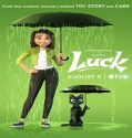 Streaming Film Luck 2022 Subtitle Indonesia