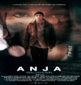Nonton Film Anja 2020 Subtitle Indonesia