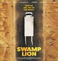 Nonton Film Swamp Lion 2022 Subtitle Indonesia