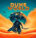 Nonton Dune World 2022 Subtitle Indonesia