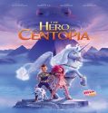 Nonton Mia And Me The Hero Of Centopia 2022 Subtitle Indonesia