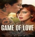 Nonton Game Of Love 2022 Subtitle Indonesia