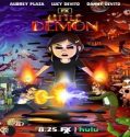 Nonton Serial Little Demon Season 1 Subtitle Indonesia