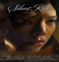 Nonton Silent River 2021 Subtitle Indonesia