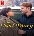 Nonton The Noel Diary 2022 Subtitle Indonesia