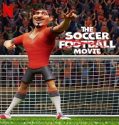 Nonton The Soccer Football Movie 2022 Subtitle Indonesia