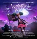 Nonton Wendell And Wild 2022 Subtitle Indonesia