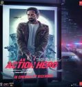 Nonton An Action Hero 2022 Subtitle Indonesia