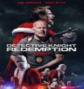 Nonton Detective Knight Redemption 2022 Subtitle Indonesia