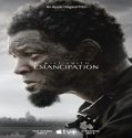 Nonton Emancipation 2022 Subtitle Indonesia