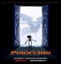 Nonton Guillermo del Toros Pinocchio 2022 Subtitle Indonesia