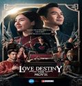 Nonton Love Destiny The Movie 2022 Subtitle Indonesia