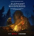 Nonton The Elephant Whisperers 2022 Subtitle Indonesia