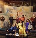 Nonton Beauty and the Beast A 30th Celebration 2022 Sub Indo