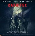 Nonton Carnifex 2022 Subtitle Indonesia