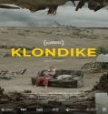 Nonton Klondike 2022 Subtitle Indonesia