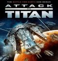 Nonton Attack on Titan 2022 Subtitle Indonesia