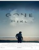 Nonton Gone Girl 2014 Subtitle Indonesia