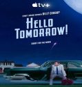 Nonton Serial Hello Tomorrow Season 1 Subtitle Indonesia