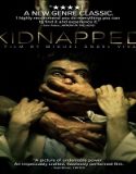 Nonton Kidnapped 2010 Subtitle Indonesia