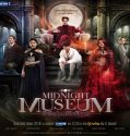Nonton Drama Midnight Museum 2023 Subtitle Indonesia