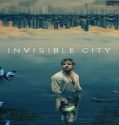 Nonton Serial Invisible City Season 2 Subtitle Indonesia