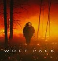 Nonton Serial Wolf Pack Season 1 Subtitle Indonesia